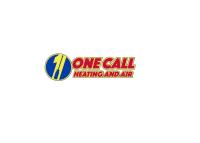 One Call Heating and Air image 1